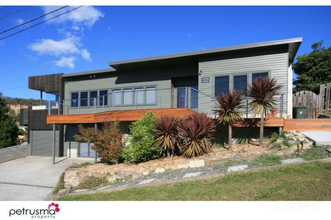 42 Mellifont St, West Hobart, TAS 7000
