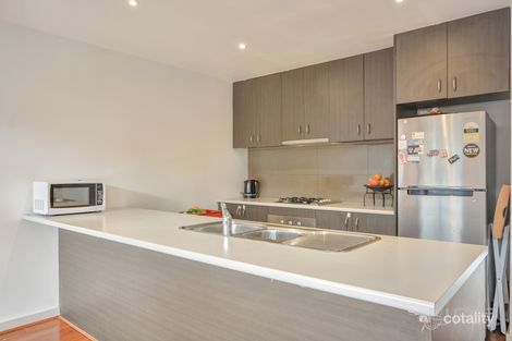 Property photo of 16A Rymill Way Truganina VIC 3029