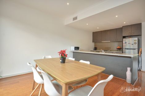 Property photo of 16A Rymill Way Truganina VIC 3029
