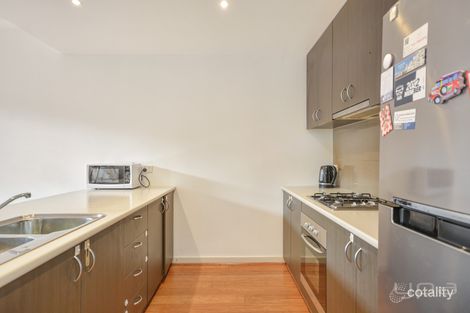 Property photo of 16A Rymill Way Truganina VIC 3029