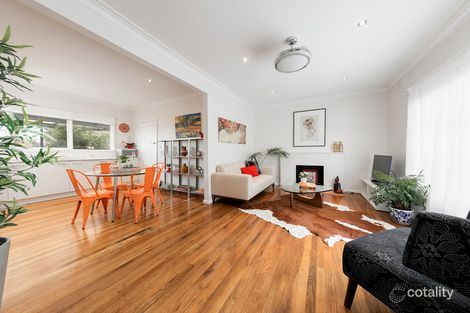 Property photo of 1/7 St Vigeons Road Reservoir VIC 3073