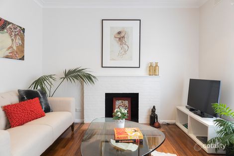 Property photo of 1/7 St Vigeons Road Reservoir VIC 3073