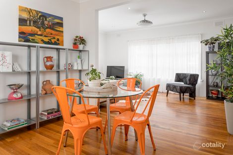 Property photo of 1/7 St Vigeons Road Reservoir VIC 3073