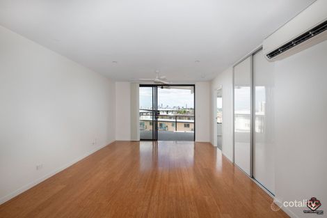 Property photo of 11/15 Norman Avenue Lutwyche QLD 4030