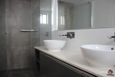 Property photo of 11/15 Norman Avenue Lutwyche QLD 4030