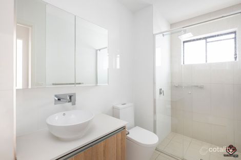 Property photo of 11/15 Norman Avenue Lutwyche QLD 4030