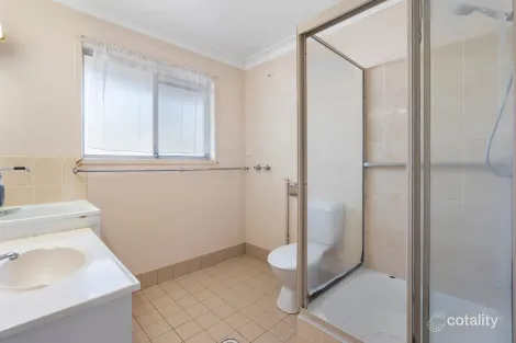 Property photo of 4/50 Monash Road Loganlea QLD 4131