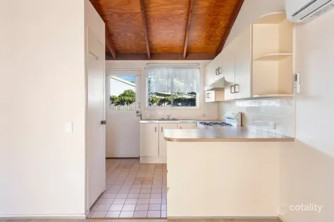 Property photo of 4/50 Monash Road Loganlea QLD 4131