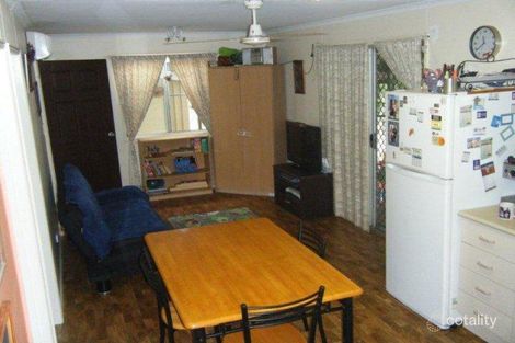 Property photo of 19 Riverview Drive Karumba QLD 4891