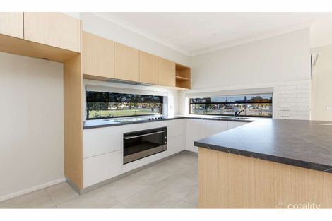 1/62 York St, Sale, VIC 3850