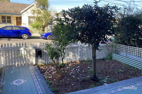 Property photo of 13 Fleet Street Summer Hill NSW 2130