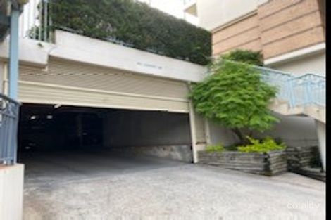 Property photo of 6 Rosebery Place Balmain NSW 2041