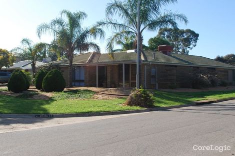 Property photo of 6 Shelton Drive Salisbury East SA 5109