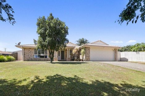 53 Discovery St, Flinders View, QLD 4305