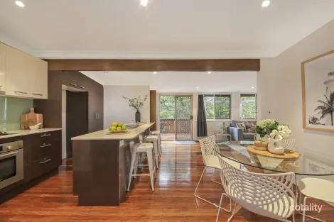 17 Sollis St, Geebung, QLD 4034