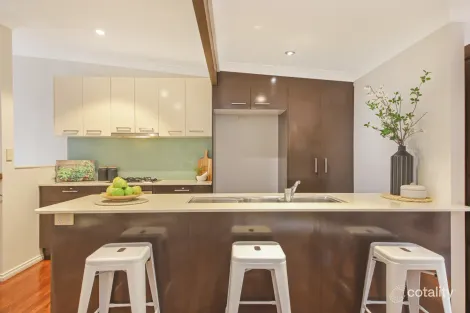 Property photo of 17 Sollis Street Geebung QLD 4034