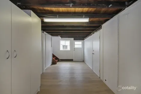 Property photo of 17 Sollis Street Geebung QLD 4034