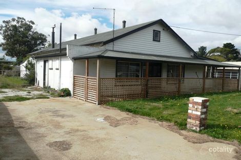110 Conara Rd, Conara, TAS 7211
