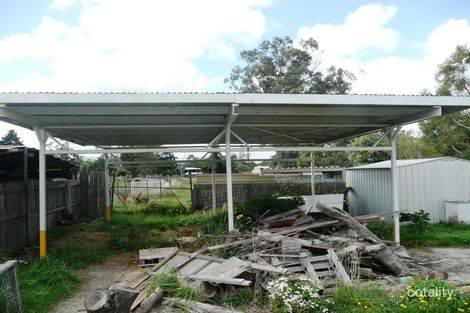 Property photo of 110 Conara Road Conara TAS 7211