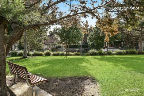 Property photo of 1/107 Alison Road Randwick NSW 2031