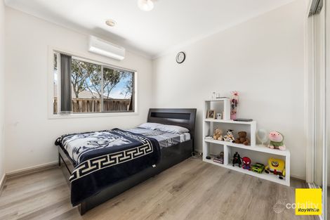 Property photo of 16 Larson Avenue Tarneit VIC 3029