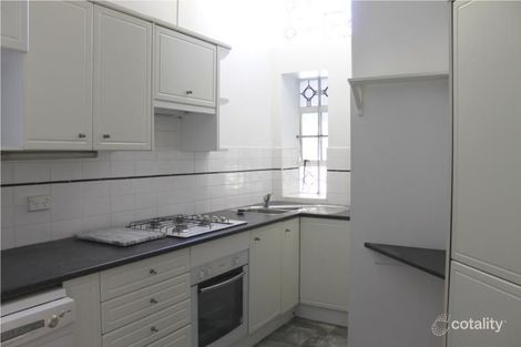 Property photo of 1/107 Alison Road Randwick NSW 2031