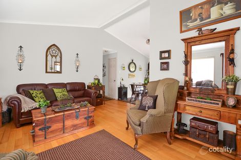 Property photo of 1869 Yarramalong Road Yarramalong NSW 2259