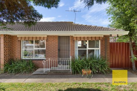 7/6 Hendriks Ct, Highton, VIC 3216