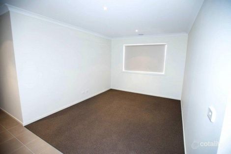 Property photo of 7 Posy Street Greenvale VIC 3059