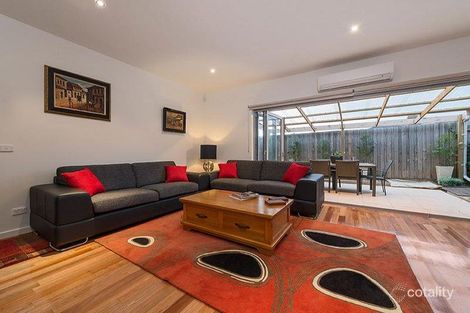 Property photo of 2/35 Upton Street Altona VIC 3018