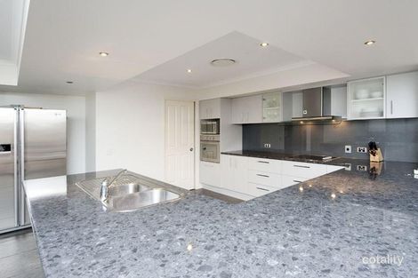 Property photo of 29 Longreach Court Tannum Sands QLD 4680