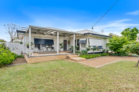 Property photo of 107-109 William Street Cobram VIC 3644