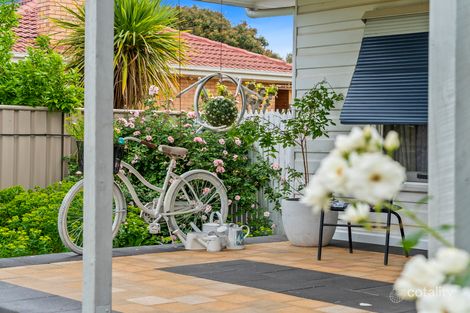 Property photo of 107-109 William Street Cobram VIC 3644