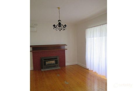 Property photo of 36 Monash Street Maribyrnong VIC 3032