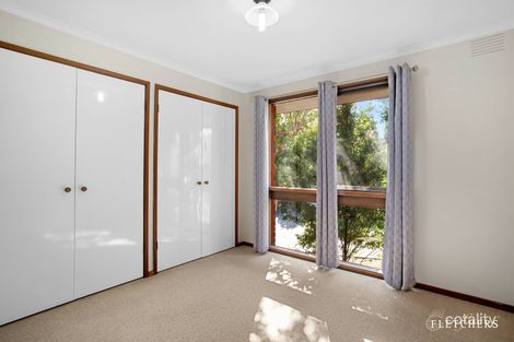 1/29 Williams Rd, Briar Hill, VIC 3088