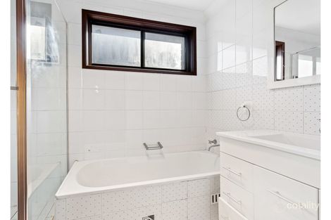 Property photo of 26 Central Road Beverly Hills NSW 2209