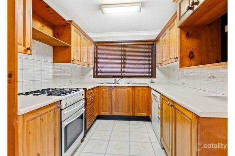 Property photo of 26 Central Road Beverly Hills NSW 2209