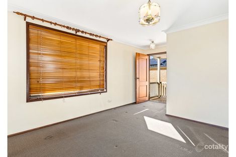 Property photo of 26 Central Road Beverly Hills NSW 2209