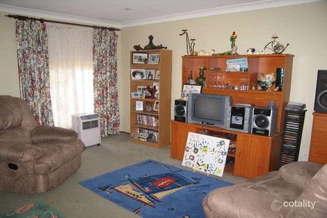 Property photo of 69 Mount View Avenue Hazelbrook NSW 2779
