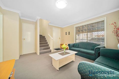 Property photo of 6 Gochean Avenue Bentley WA 6102