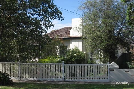 Property photo of 36 Phillip Street Bentleigh VIC 3204