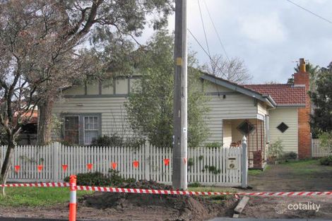 Property photo of 17 Eastgate Street Oakleigh VIC 3166