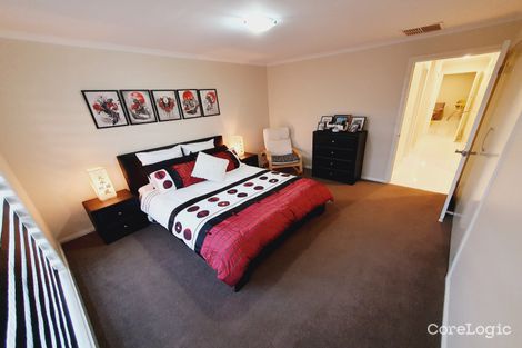 Property photo of 25 Castleridge Court Narre Warren South VIC 3805