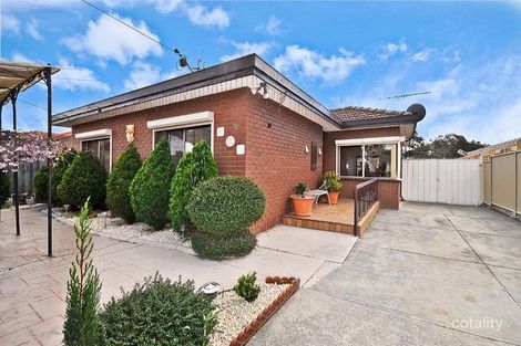 20 Arthur St, Coburg North, VIC 3058
