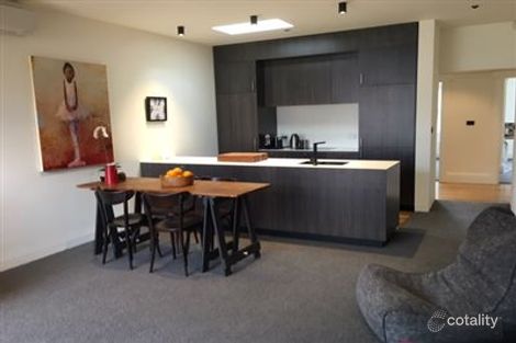 2/50 Princes St, Sandy Bay, TAS 7005