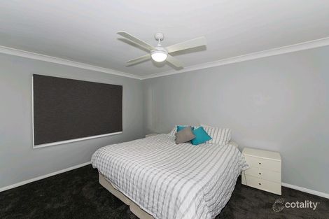 Property photo of 73 Westbank Avenue Emu Plains NSW 2750