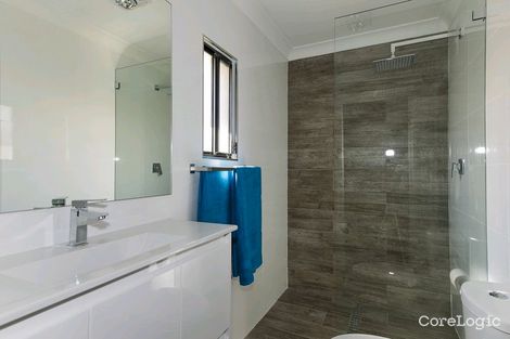 Property photo of 73 Westbank Avenue Emu Plains NSW 2750