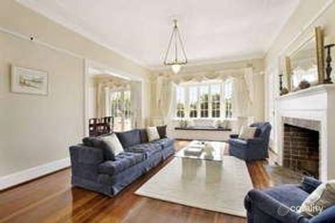 Property photo of 4 Laurel Avenue Turramurra NSW 2074