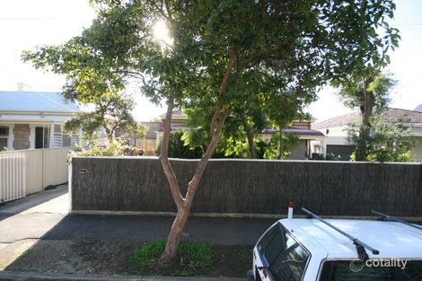 44 Milner St, Prospect, SA 5082