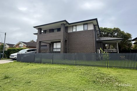 24 Duncan St, The Entrance, NSW 2261